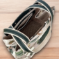 46_Petal_Sewing_Patterns_Nola_bag