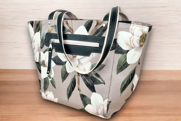 47_Petal_Sewing_Patterns_Nola_bag