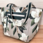 47_Petal_Sewing_Patterns_Nola_bag