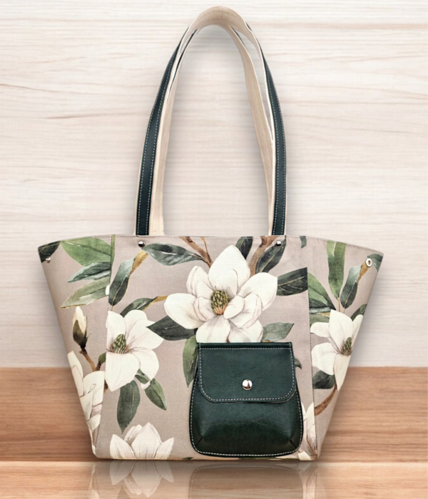 49_Petal_Sewing_Patterns_Nola_bag