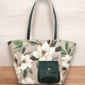 49_Petal_Sewing_Patterns_Nola_bag