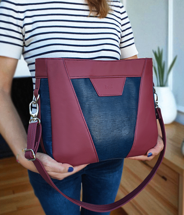 4_Allegra_Bag_Petal_Sewing_Patterns_4 4_Allegra_Bag_Petal_Sewing_Patterns_4