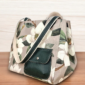50_Petal_Sewing_Patterns_Nola_bag