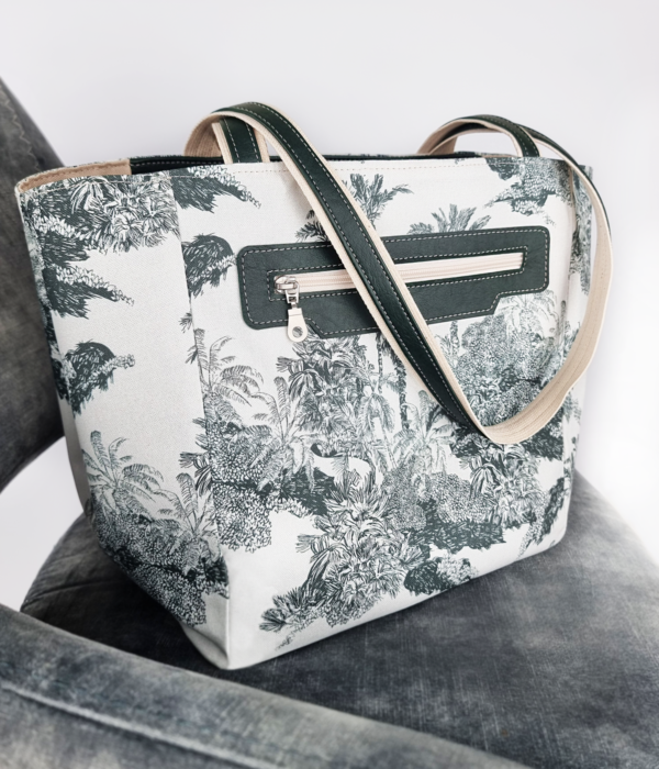 51_Petal_Sewing_Patterns_Nola_bag