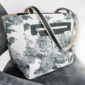51_Petal_Sewing_Patterns_Nola_bag