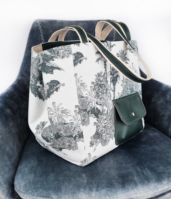 52_Petal_Sewing_Patterns_Nola_bag