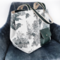 52_Petal_Sewing_Patterns_Nola_bag