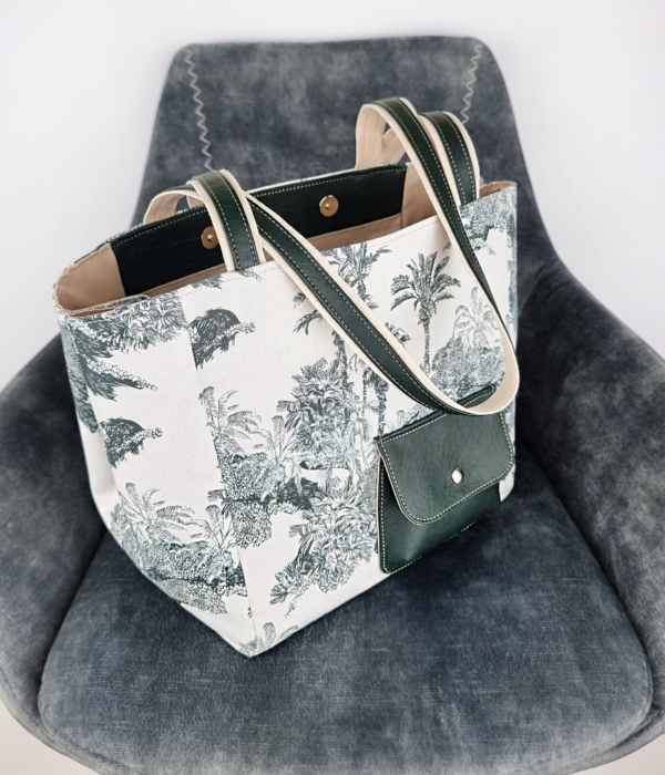 54_Petal_Sewing_Patterns_Nola_bag