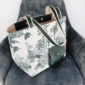 54_Petal_Sewing_Patterns_Nola_bag