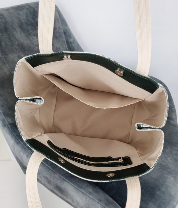 55_Petal_Sewing_Patterns_Nola_bag