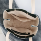55_Petal_Sewing_Patterns_Nola_bag