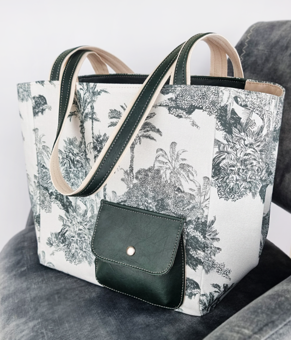 56_Petal_Sewing_Patterns_Nola_bag