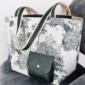 56_Petal_Sewing_Patterns_Nola_bag