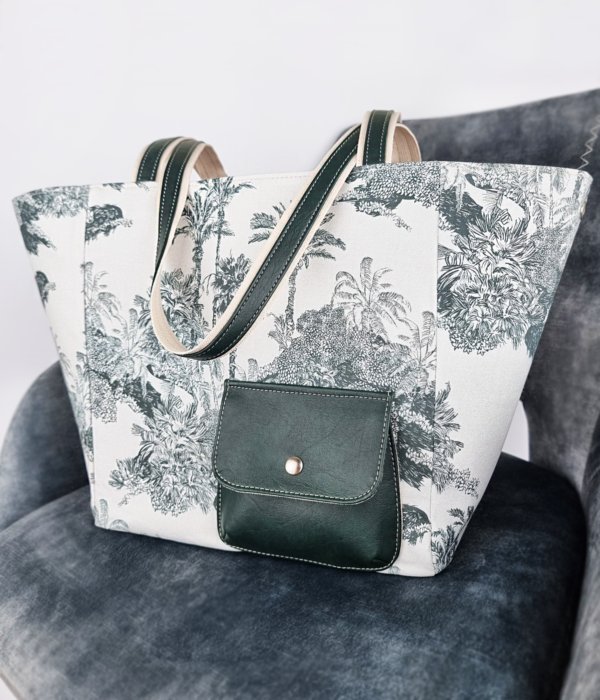 57_Petal_Sewing_Patterns_Nola_bag