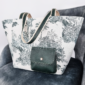 57_Petal_Sewing_Patterns_Nola_bag