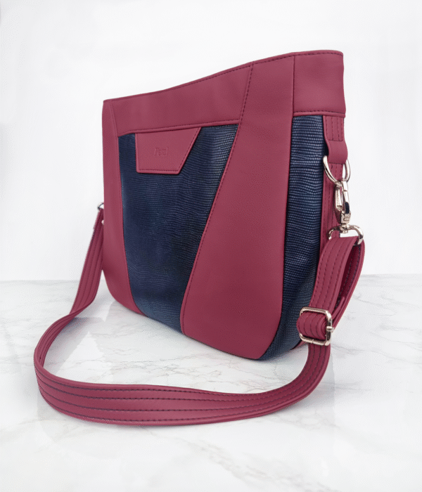 5_Allegra_Bag_Petal_Sewing_Patterns_4 5_Allegra_Bag_Petal_Sewing_Patterns_4