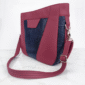 5_Allegra_Bag_Petal_Sewing_Patterns_4