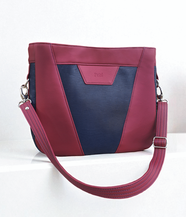 6_Allegra_Bag_Petal_Sewing_Patterns_16 6_Allegra_Bag_Petal_Sewing_Patterns_16