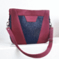 6_Allegra_Bag_Petal_Sewing_Patterns_16