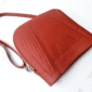 8_Allegra_Bag_Petal_Sewing_Patterns_20