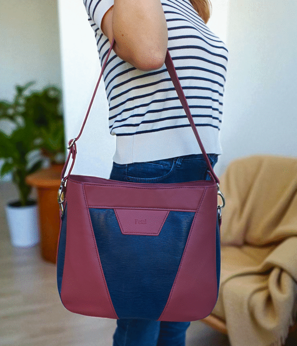 8_Allegra_Bag_Petal_Sewing_Patterns_9 8_Allegra_Bag_Petal_Sewing_Patterns_9
