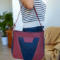 8_Allegra_Bag_Petal_Sewing_Patterns_9