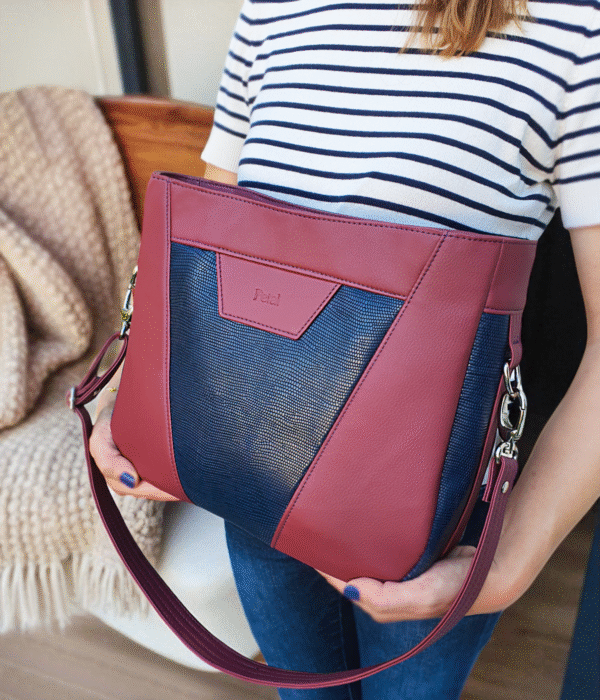 9_Allegra_Bag_Petal_Sewing_Patterns_10 9_Allegra_Bag_Petal_Sewing_Patterns_10