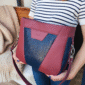 9_Allegra_Bag_Petal_Sewing_Patterns_10