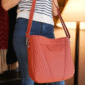 Allegra_Bag_Petal_Sewing_Patterns_1