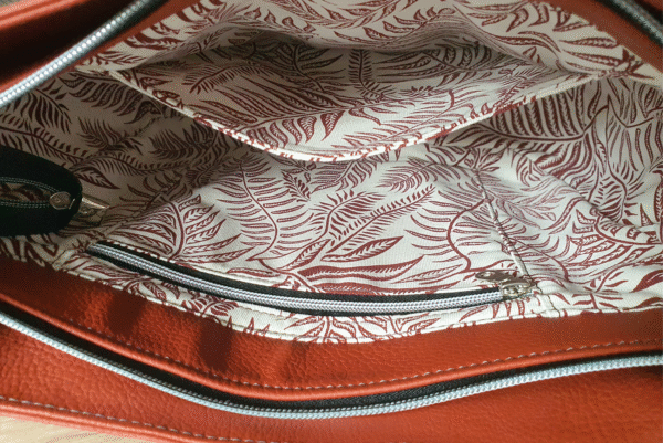 Allegra_Bag_Petal_Sewing_Patterns_18 Allegra_Bag_Petal_Sewing_Patterns_18