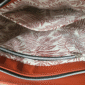 Allegra_Bag_Petal_Sewing_Patterns_18