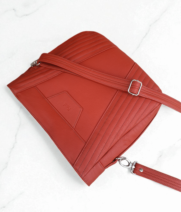 Allegra_Bag_Petal_Sewing_Patterns_19 Allegra_Bag_Petal_Sewing_Patterns_19
