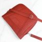 Allegra_Bag_Petal_Sewing_Patterns_19