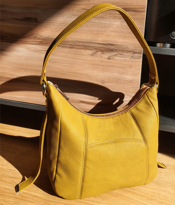 Aurora_Bag_Petal_Sewing_Patterns_1n