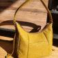 Aurora_Bag_Petal_Sewing_Patterns_1n
