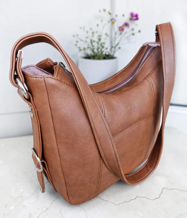 Aurora_Nova_Petal_Sewing_Pattern03