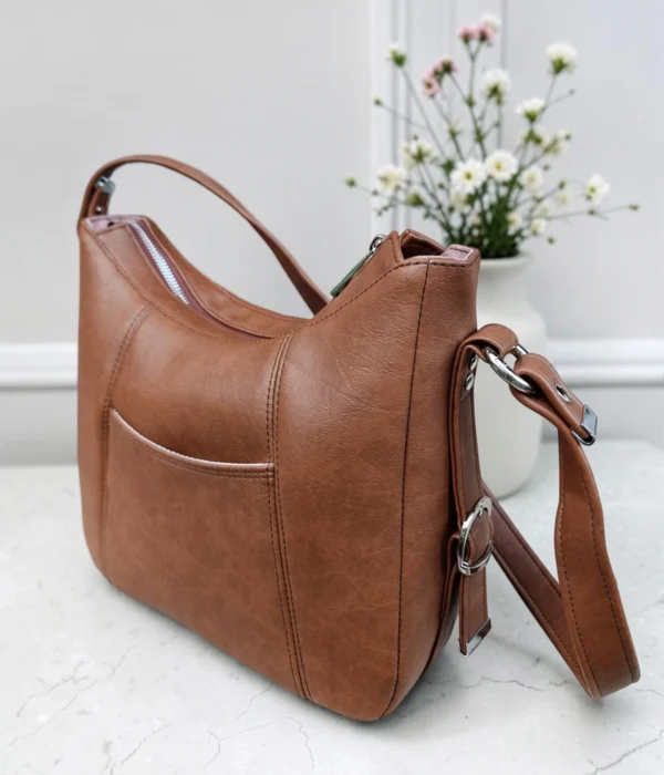 Aurora_Nova_Petal_Sewing_Pattern04