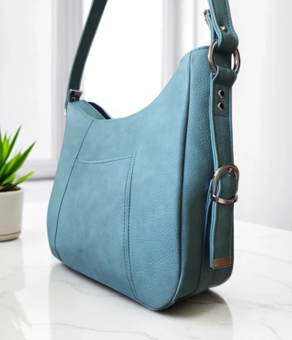 Aurora_Nova_Petal_Sewing_Pattern11