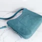 Aurora_Nova_Petal_Sewing_Pattern12