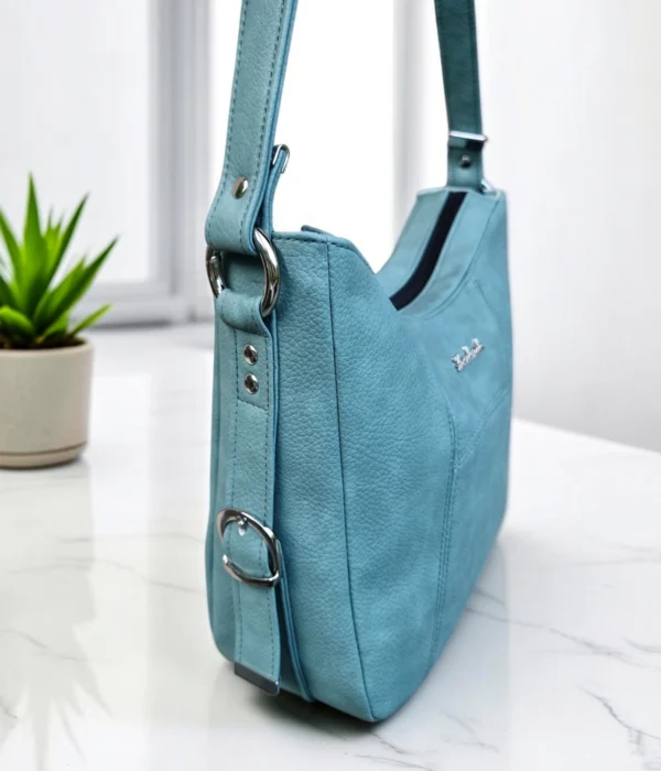 Aurora_Nova_Petal_Sewing_Pattern15