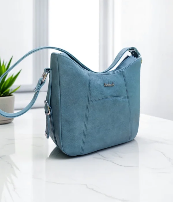 Aurora_Nova_Petal_Sewing_Pattern17