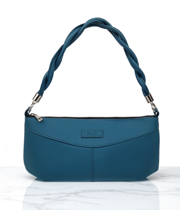 Ellana_Bag_Petal_Sewing_Patterns_1