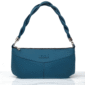 Ellana_Bag_Petal_Sewing_Patterns_1