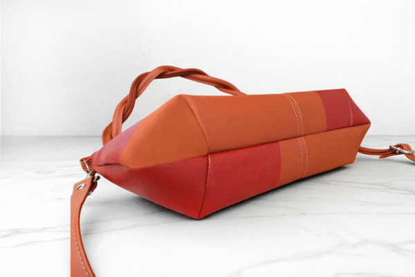 Ellana_Bag_Petal_Sewing_Patterns_10