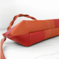Ellana_Bag_Petal_Sewing_Patterns_10