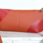 Ellana_Bag_Petal_Sewing_Patterns_11
