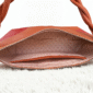 Ellana_Bag_Petal_Sewing_Patterns_13