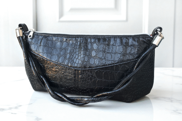Ellana_Bag_Petal_Sewing_Patterns_14