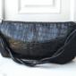 Ellana_Bag_Petal_Sewing_Patterns_14