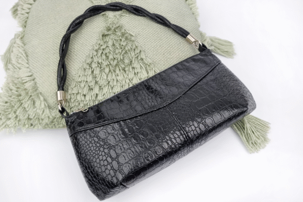 Ellana_Bag_Petal_Sewing_Patterns_15
